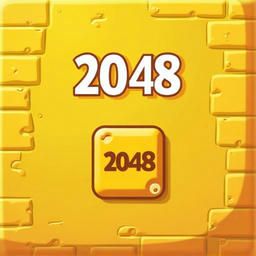 2048