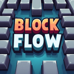 Block Flow