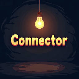 Connector