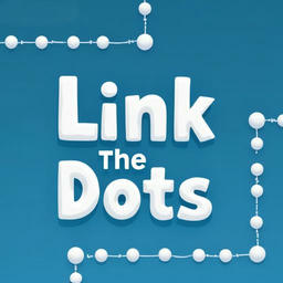 Link The Dots
