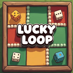 Lucky Loop