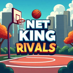 Net King Rivals