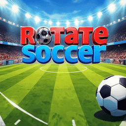 Rotate Soccer