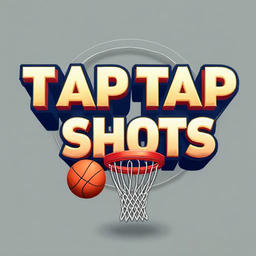 Tap Tap Shots