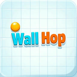 Wall Hop