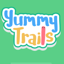 Yummy Trails